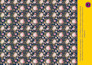 create unique pattern designs for textile digital  printing